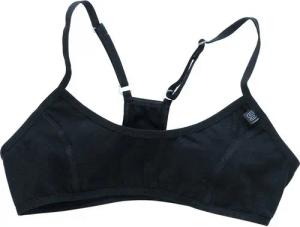 Joha Bustier Sport-BH Bustier