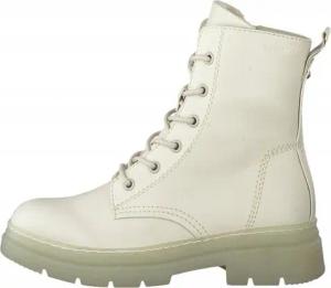 Tamaris Stiefelette