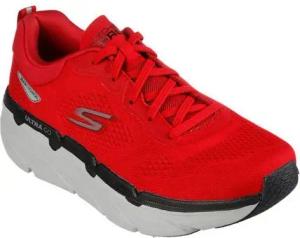 Skechers MAX CUSHIONING PREMIER-Perspective Sneaker