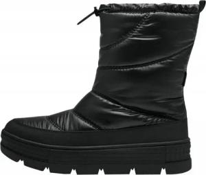 Tamaris Winterboots