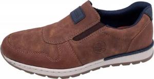 Rieker Slipper
