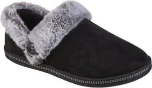 Skechers Cozy Campfire - FRESH TOAST Sneaker