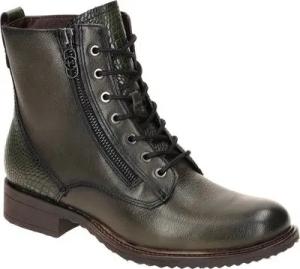 Tamaris 1-25211-43 722 Stiefel