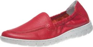 Josef Seibel 93157 28 400 Slipper