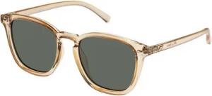 LE SPECS Sonnenbrille BIG DEAL