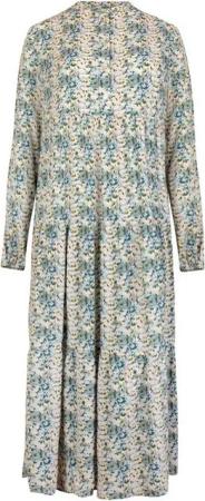 Lieblingsstück Midikleid Kleid RenataL