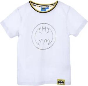 Batman T-Shirt Kinder Jungen Oberteil Shirt T-Shirt