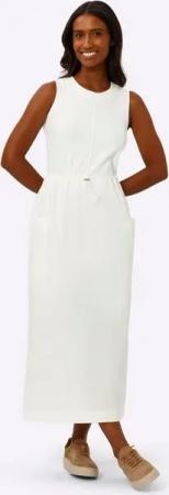heine Etuikleid Freizeitkleid