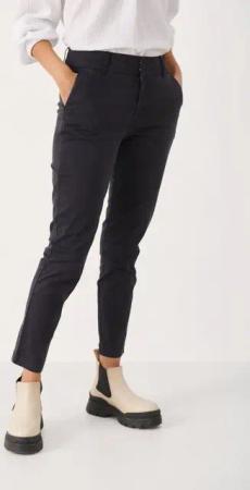 Part Two Stoffhose Casual Hose SoffysPW