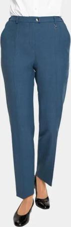 GOLDNER Stoffhose Hose Anna