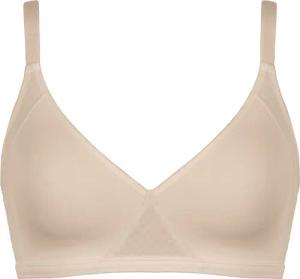 Naturana Minimizer-BH mit vorgeformten Cups