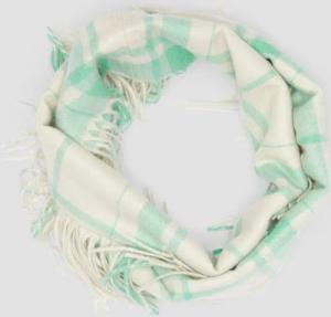 Snood
