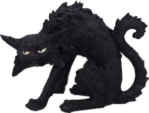 Nemesis Now - Gothic Statue - Salem