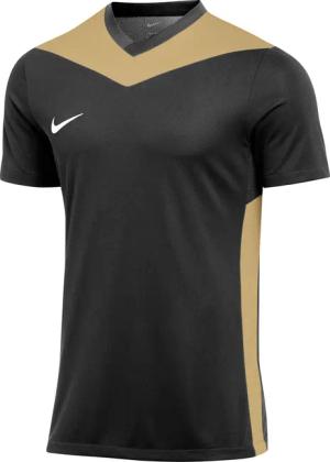 Trikot Nike Park Derby IV