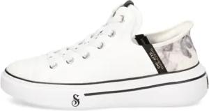 Skechers SNOOP DOGG: UNO - DR. BOMBAY