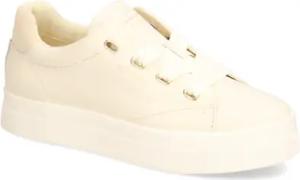 GANT Avona Sneaker