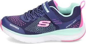 Skechers ULTRA GROOVE - HYDRO MIST