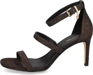 Michael Kors KODA SANDAL