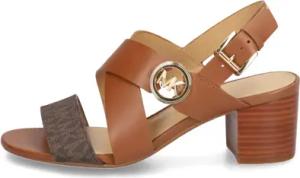 Michael Kors VERA MID SANDAL