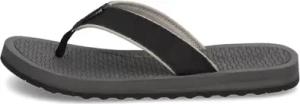 Skechers TANTRIC - COPANO