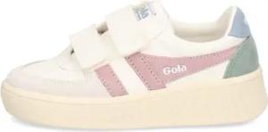 Gola GRANDSLAM TRIDENT STRAP