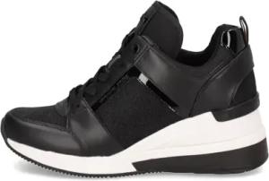 Michael Kors GEORGIE TRAINER