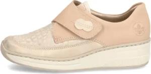 Rieker Slipper