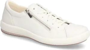 Legero Tanaro5.0