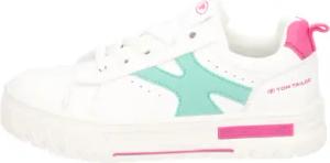 Tom Tailor Sneaker