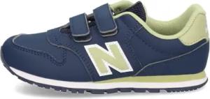 New Balance 500 Kids