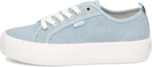 S.Oliver Textil Sneaker
