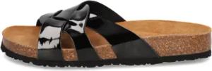 TAMARIS Pantoffel