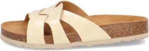 TAMARIS Pantoffel