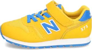 New Balance 373 Kids