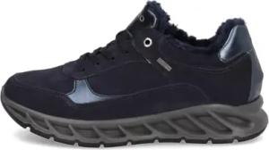 IGI&CO GoreTex
