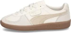 Puma Palermo Lth