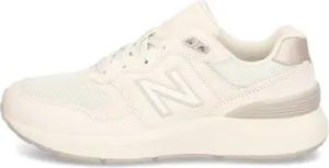 New Balance WW880