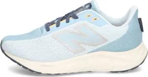 New Balance WARISY