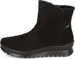 IGI&CO Kia GoreTex