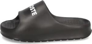 LACOSTE SERVE SLIDE 2.0 124 1 CFA