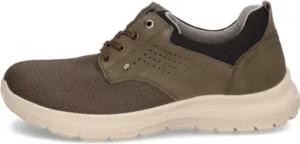 Jomos Textil Sneaker