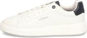 S.Oliver Sneaker