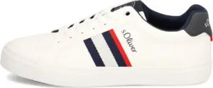 S.Oliver Sneaker
