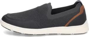 RELIFE Textil Slipper sportiv
