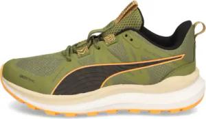 Puma Reflect Lite Tr