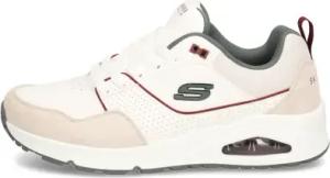 Skechers UNO