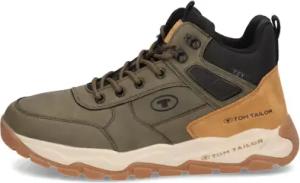 Tom Tailor Boot