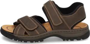 Rieker Klassische Sandalen