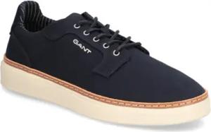 GANT SAN PREP