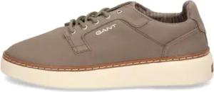 GANT San Prep